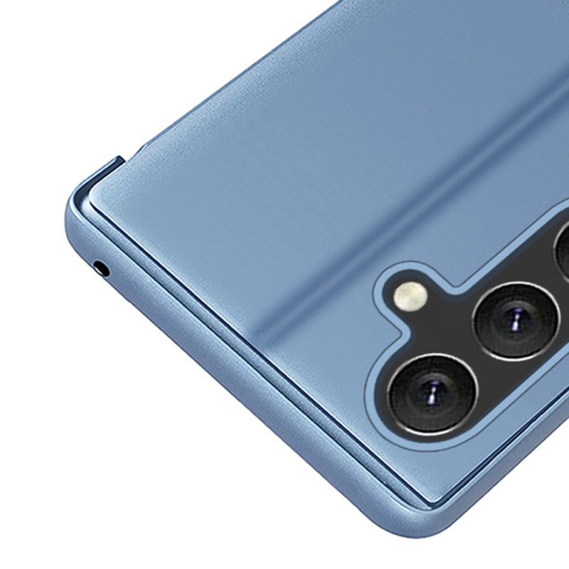 Samsung Galaxy S25 Plus 5g Spejl