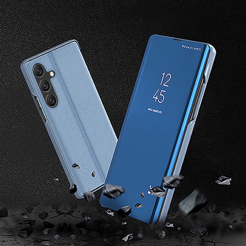 Samsung Galaxy S25 Plus 5g Spejl