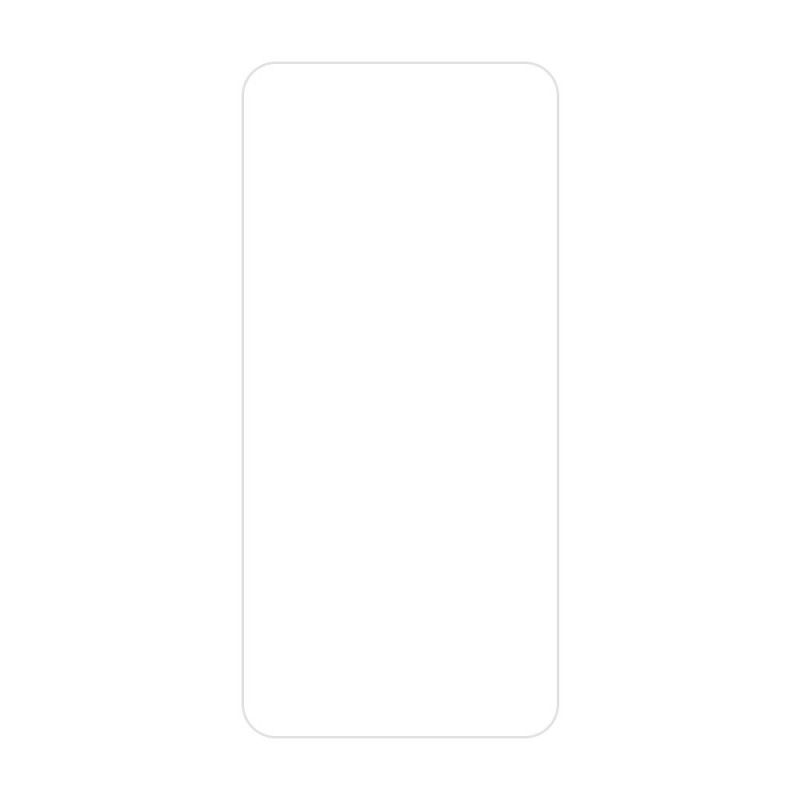 Skærmbeskytter Til Samsung Galaxy S25 Plus 5g