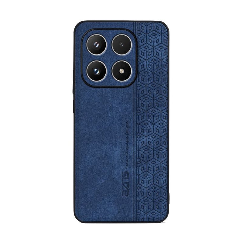 Cover Xiaomi 17 Azns