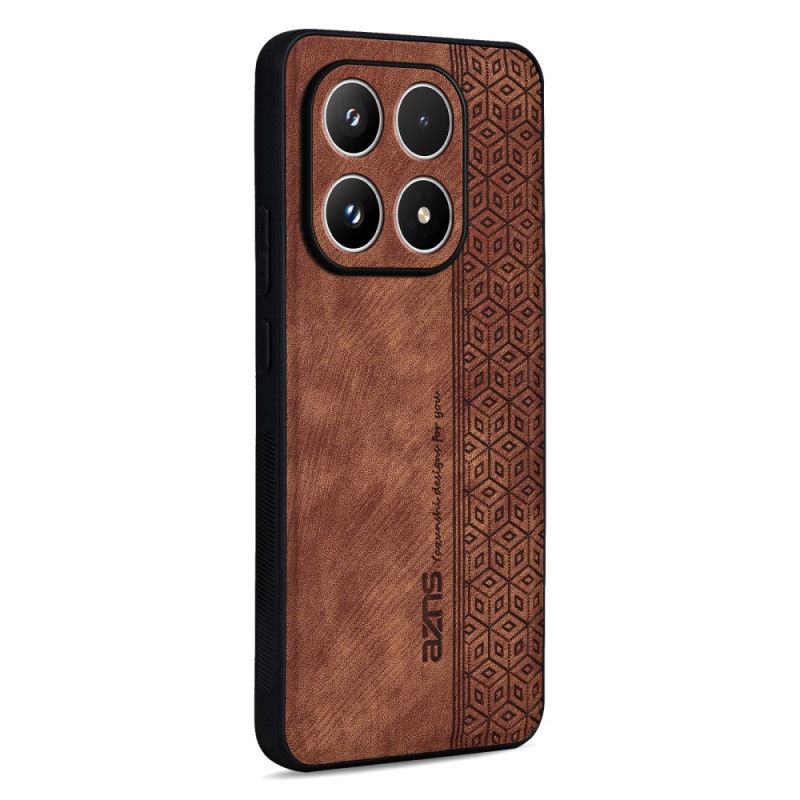 Cover Xiaomi 17 Azns