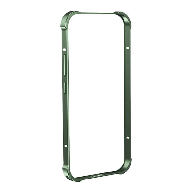 Cover Xiaomi 17 Kofanger