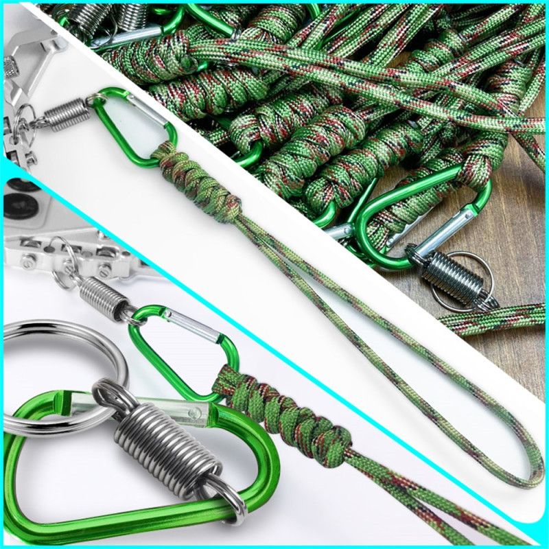 Cover Xiaomi 17 Magnetisk Montering Og Snor