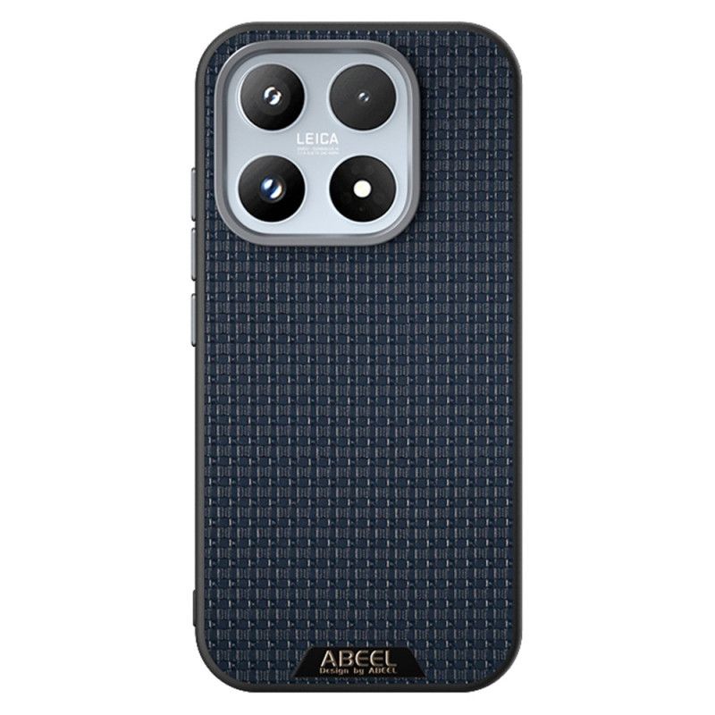 Cover Xiaomi 17 Magsafe Abeel