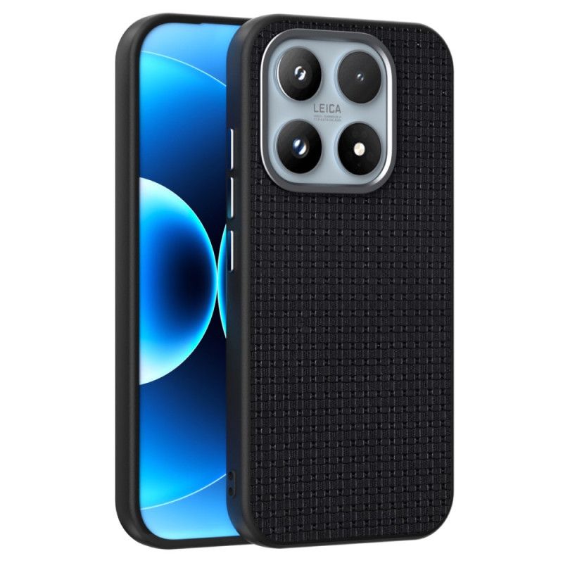 Cover Xiaomi 17 Magsafe Abeel