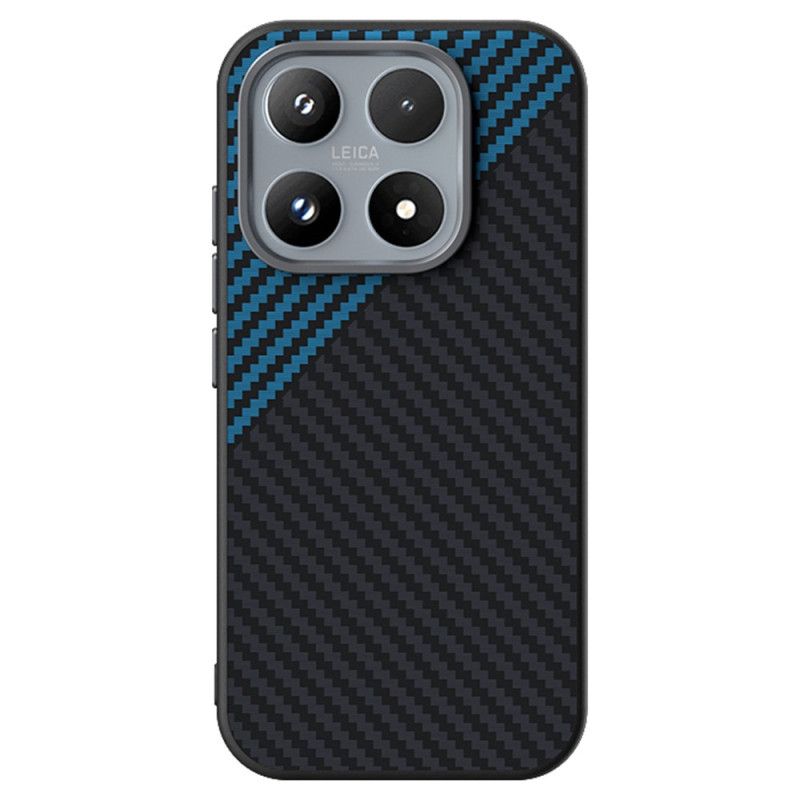 Cover Xiaomi 17 Magsafe Kulfiber Abeel