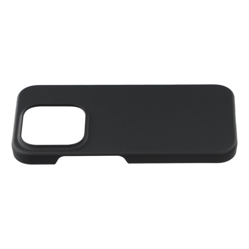 Cover Xiaomi 17 Minimalistisk