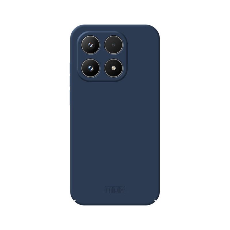 Cover Xiaomi 17 Telefon Etui Mofi Qin-serien