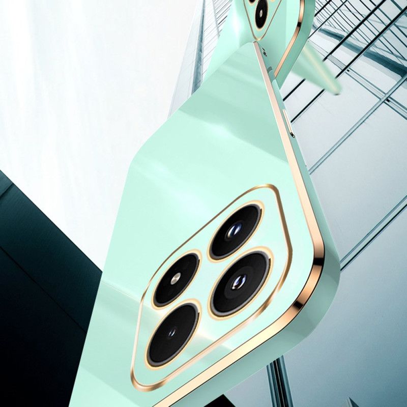 Cover Xiaomi 17 Xinli