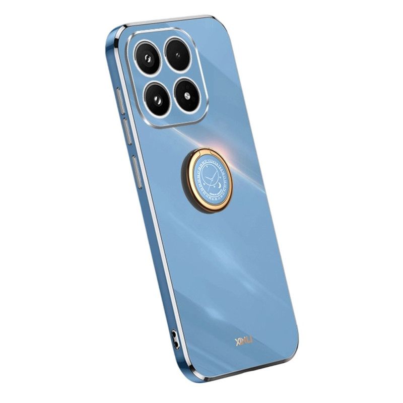 Cover Xiaomi 17 Xinli Ringholder