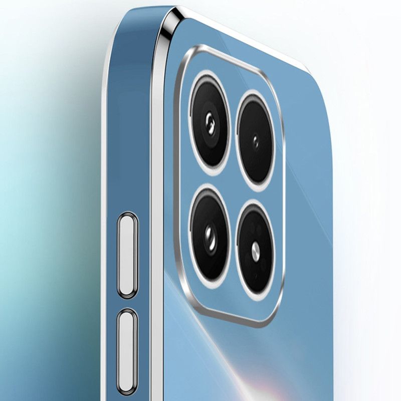 Cover Xiaomi 17 Xinli Ringholder