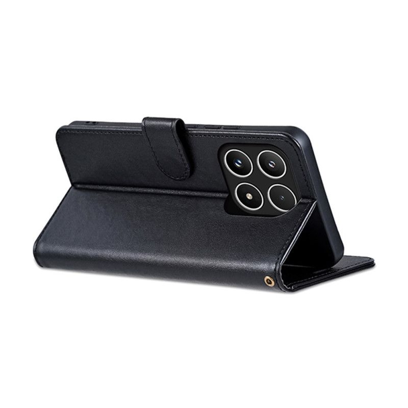 Flip Cover Xiaomi 17 Azns