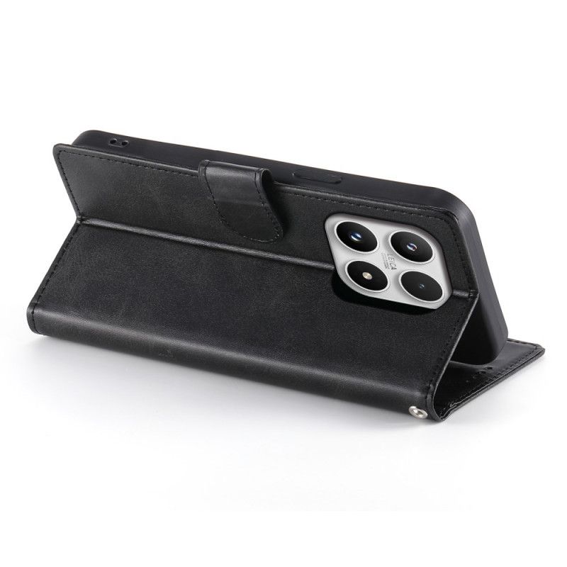 Flip Cover Xiaomi 17 Klassisk Pung