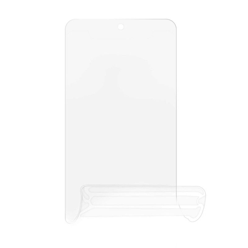 Skærmbeskytter Til Xiaomi 17 / 17 Pro