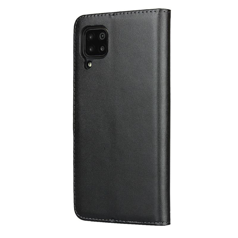 Flip Cover Læder Huawei P40 Lite Læder Beskyttelse