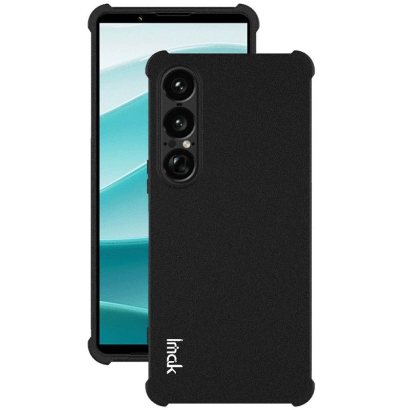 Cover Sony Xperia 1 Vii Imak