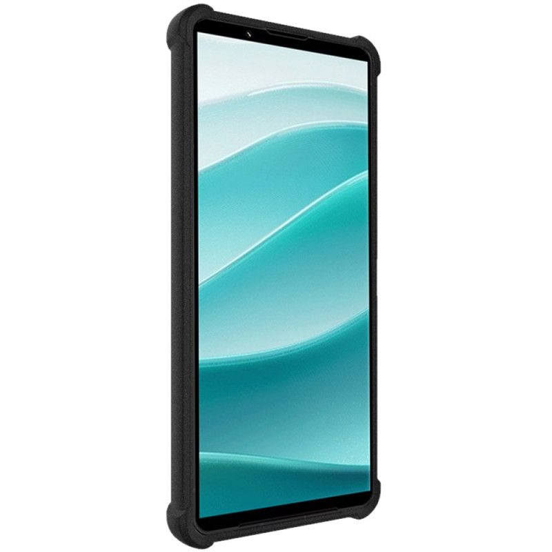 Cover Sony Xperia 1 Vii Imak