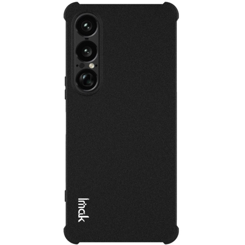 Cover Sony Xperia 1 Vii Imak