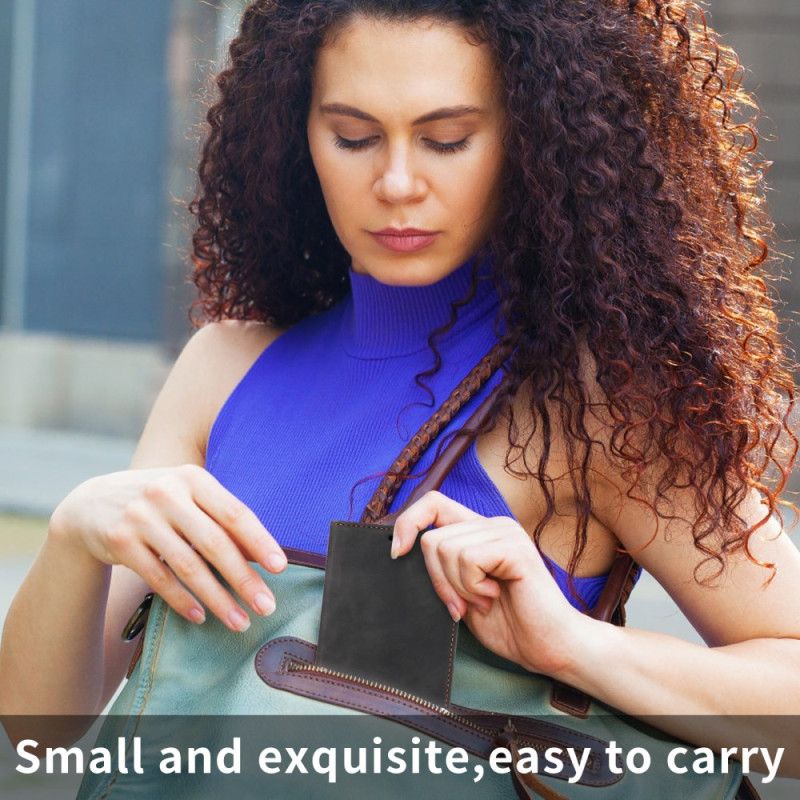 Flip Cover Sony Xperia 1 Vii Betopnice