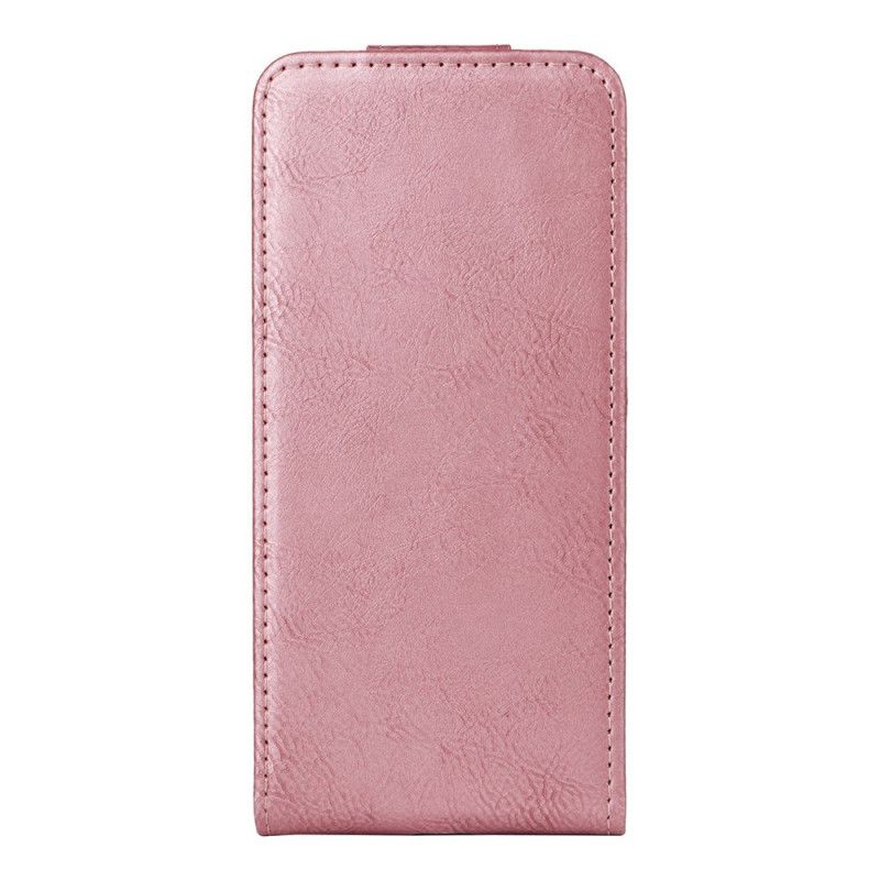 Flip Cover Sony Xperia 1 Vii Lodret Flapdesign
