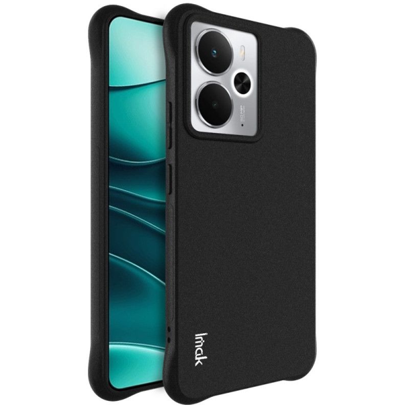 Cover Realme 14 5g Imak