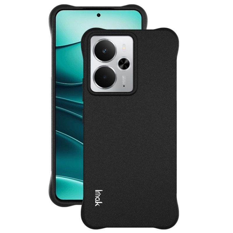 Cover Realme 14 5g Imak