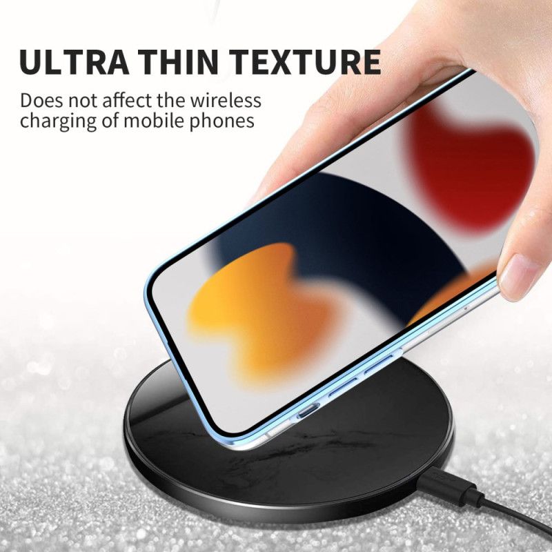 Cover Realme 14 5g Kadem Rhinsten