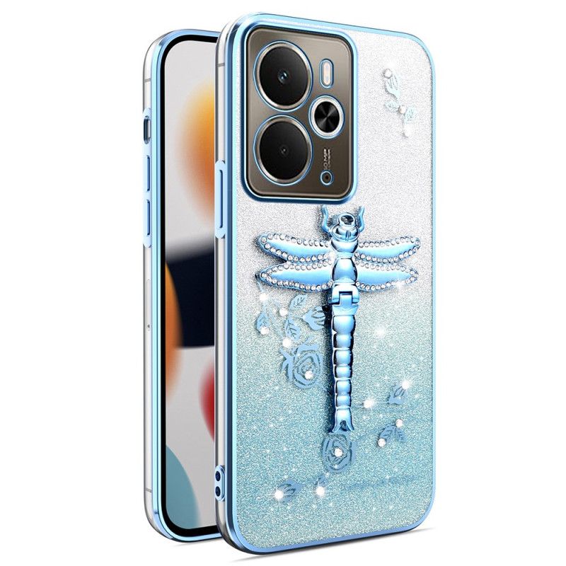 Cover Realme 14 5g Telefon Etui Guldsmedholder