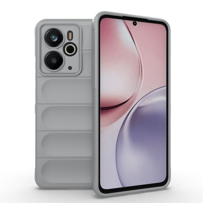Cover Realme 14 5g Telefon Etui Skridsikker