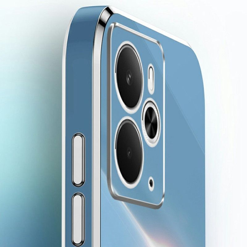 Cover Til Realme 14 5g Xinli