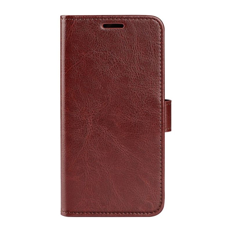 Flip Cover Realme 14 5g Vintage