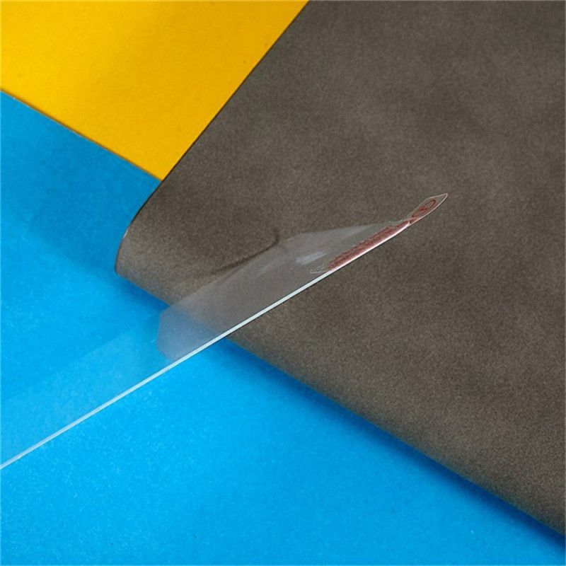 Hærdet Glas Skærmbeskytter Til Realme 14 5g