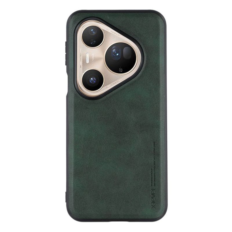 Cover Huawei Pura 80 Ultra Bojue-3 Series X-level