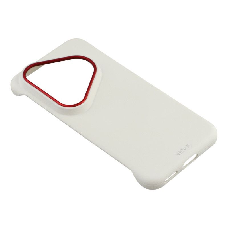 Cover Huawei Pura 80 Ultra Grænseløs X-level