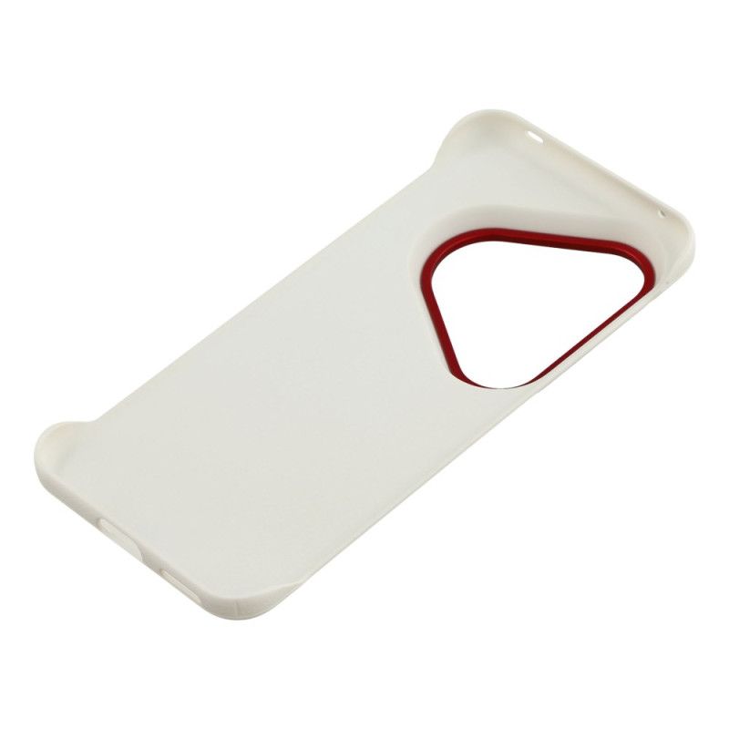 Cover Huawei Pura 80 Ultra Grænseløs X-level