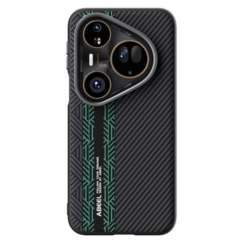 Cover Huawei Pura 80 Ultra Magsafe Abeel