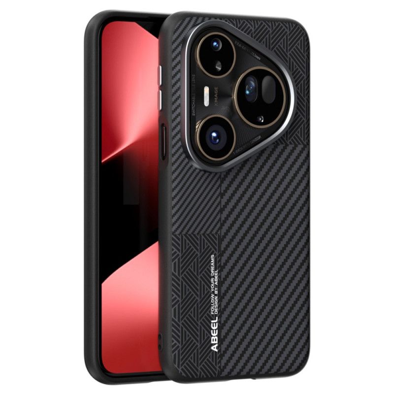 Cover Huawei Pura 80 Ultra Magsafe Abeel