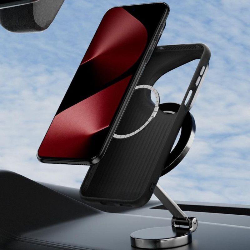 Cover Huawei Pura 80 Ultra Magsafe Abeel