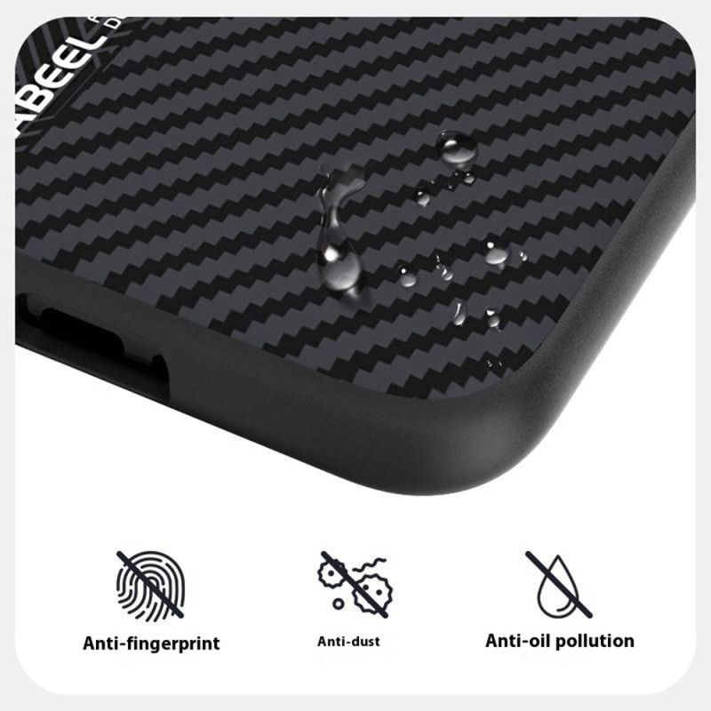 Cover Huawei Pura 80 Ultra Magsafe Abeel