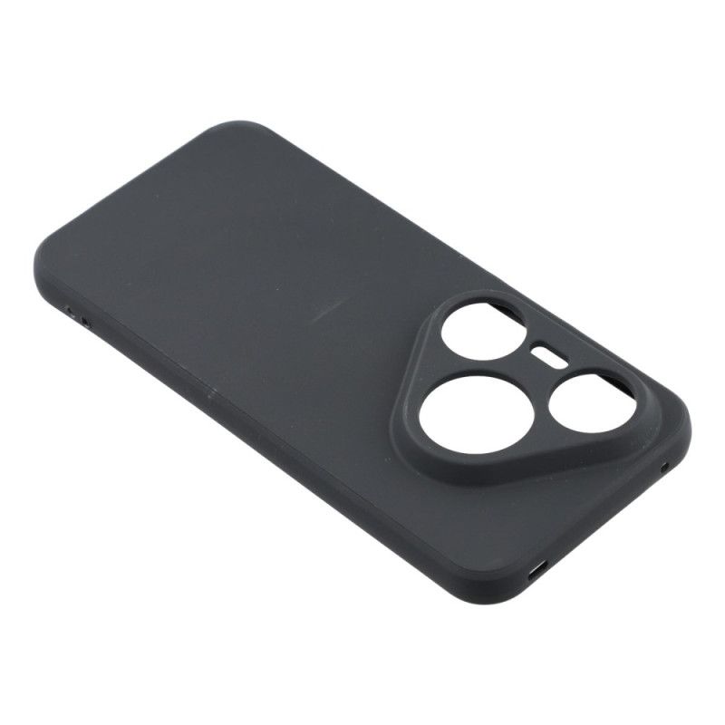 Cover Huawei Pura 80 Ultra Silikone