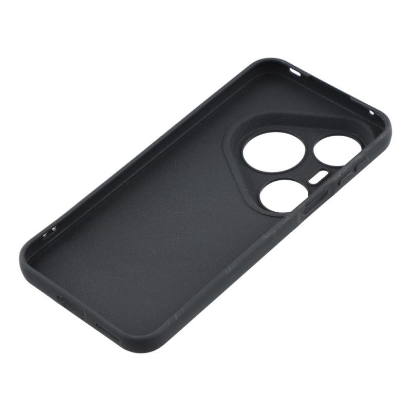 Cover Huawei Pura 80 Ultra Silikone