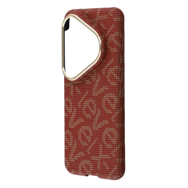 Cover Huawei Pura 80 Ultra Telefon Etui Magsafe X-level