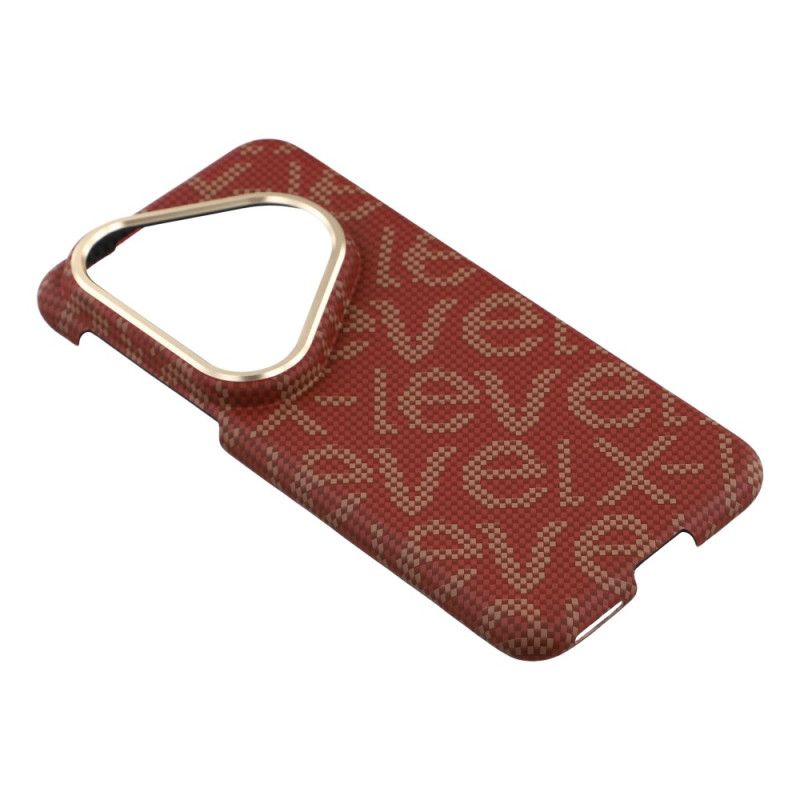 Cover Huawei Pura 80 Ultra Telefon Etui Magsafe X-level