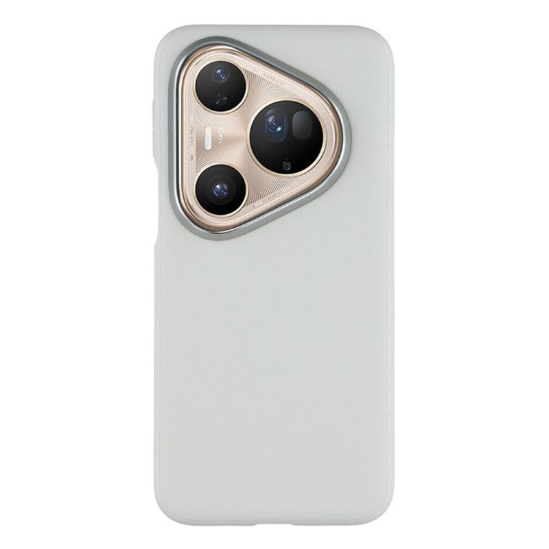 Cover Huawei Pura 80 Ultra X-niveau