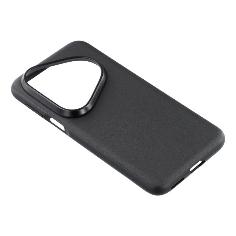 Cover Huawei Pura 80 Ultra X-niveau