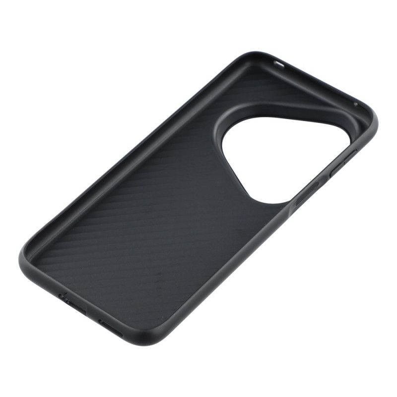 Cover Huawei Pura 80 Ultra X-niveau