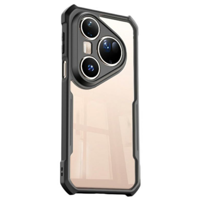 Cover Til Huawei Pura 80 Ultra Xundd