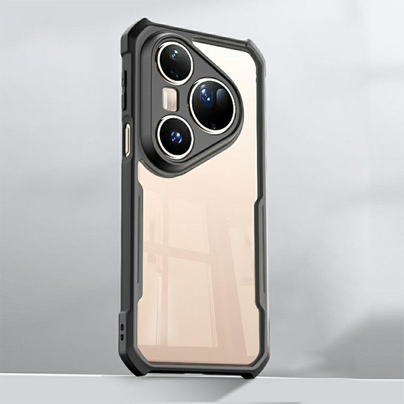 Cover Til Huawei Pura 80 Ultra Xundd