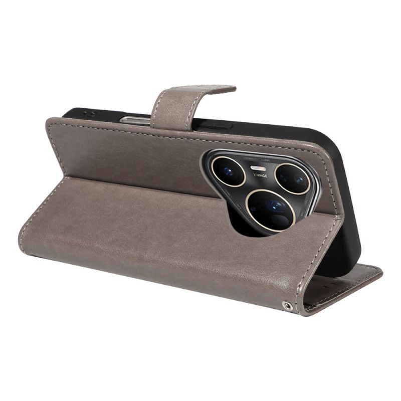 Flip Cover Huawei Pura 80 Ultra Bi Og Kat