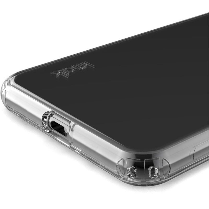Cover Honor 20 Gennemsigtig Imak